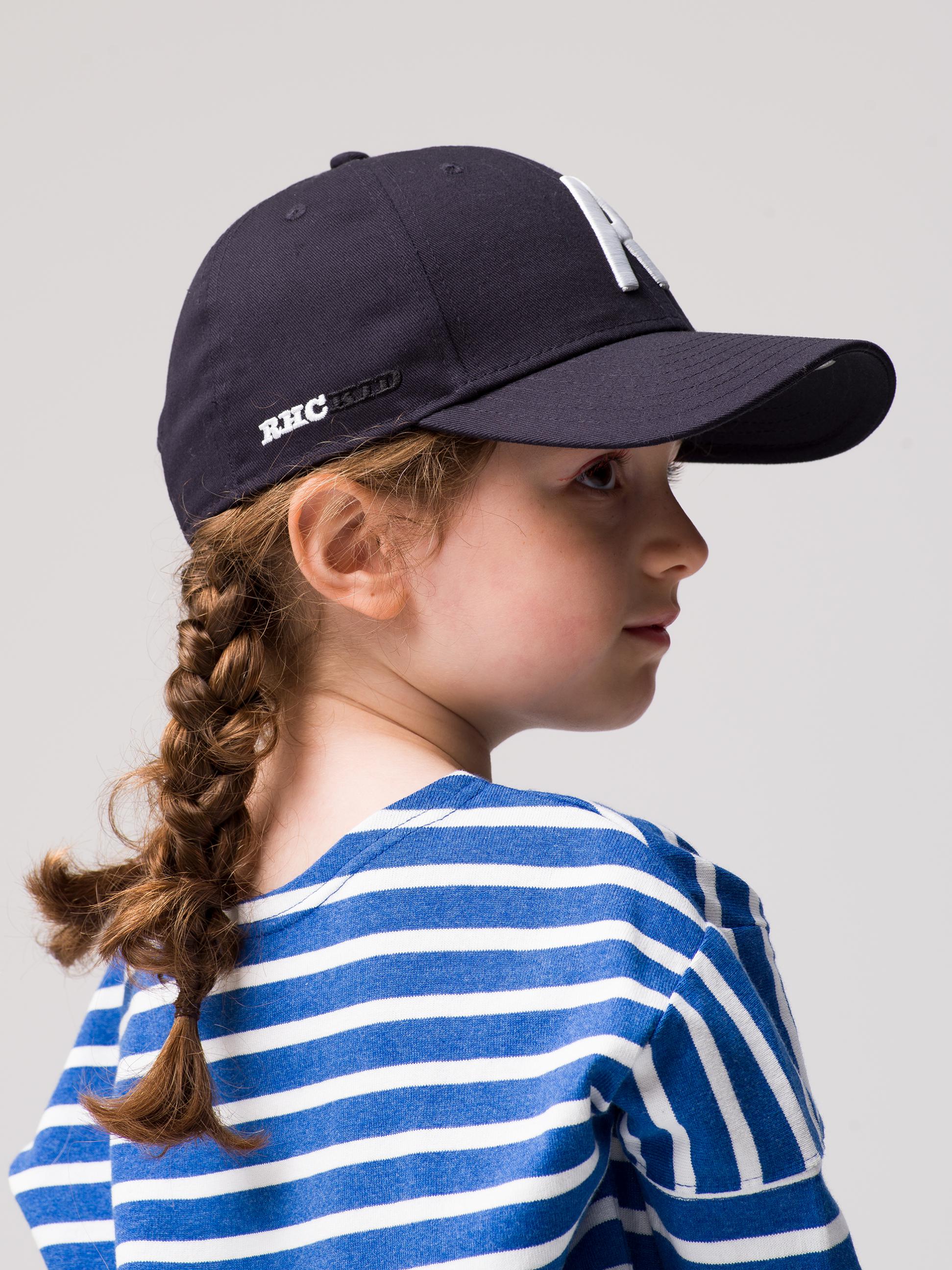 Youth & Child 9forty Cap
