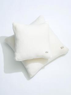 Eco CozyChic® White Collection