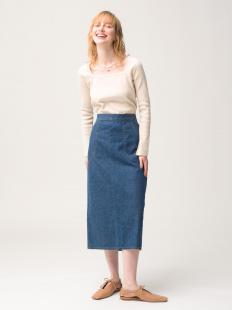 70's Skirt