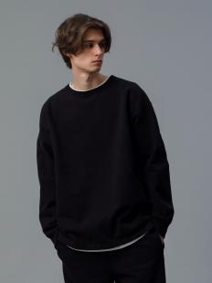 USA Cotton Sweat Collection