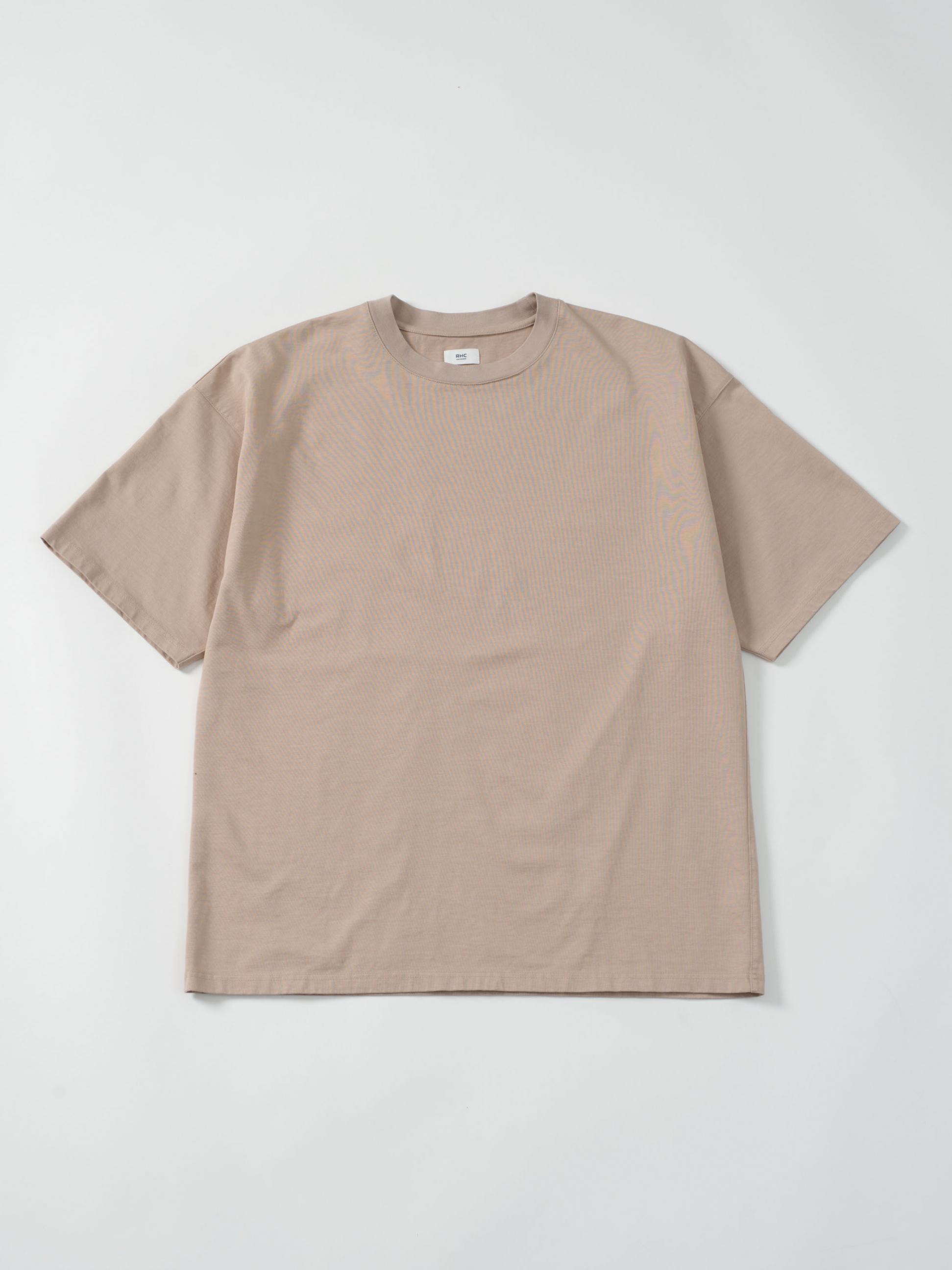 Albini
T-Shirts&Short Sleeve Shirts