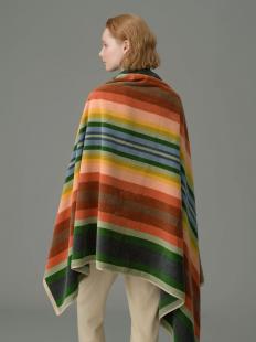Towel Blanket (Exclusive Opal Springs)