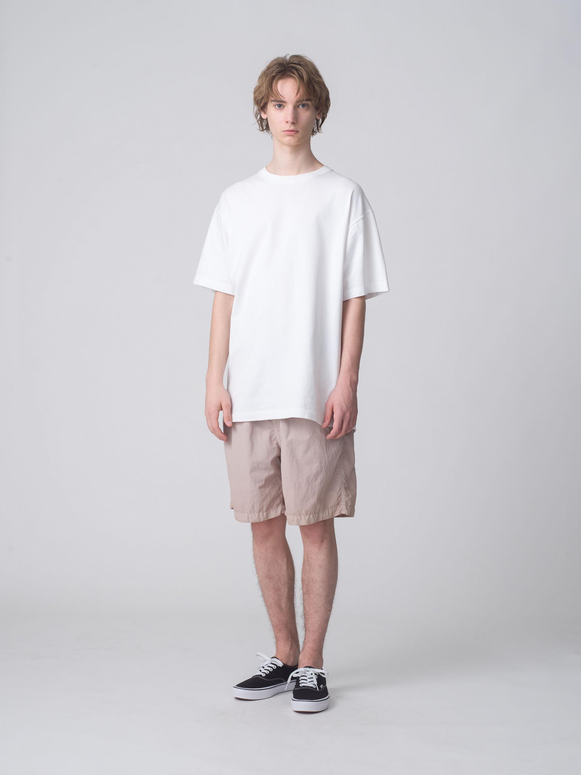 Nylon Shorts｜Pick Up Item | RHC ronherman