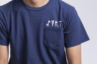 ART SURF SKATE Collection