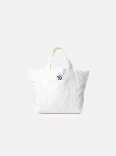 Organic Cotton Tote bag(Wave)