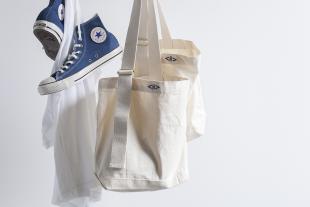 the alphabet RH TOTE