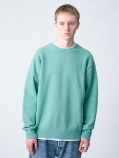 Wincot Knit Pullover