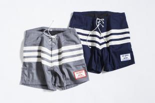 HOLLYWOOD TO MALIBU Collection