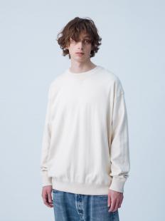 Jacques Sweater for Men