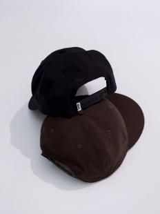 Combat wool Cap & Hat