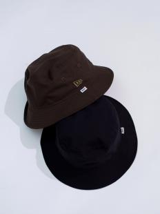 Combat wool Cap & Hat