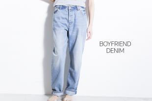 Original Denim