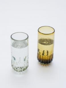 Cactus Highball Tumbler