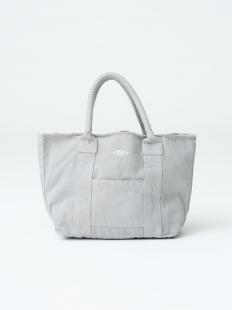 Organic Cotton Tote Bag (Medium)