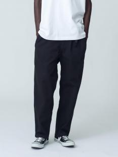 Twill Work Pants