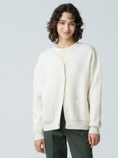 Herina Cardigan