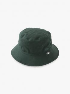 Backet Hat