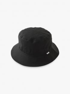 Backet Hat