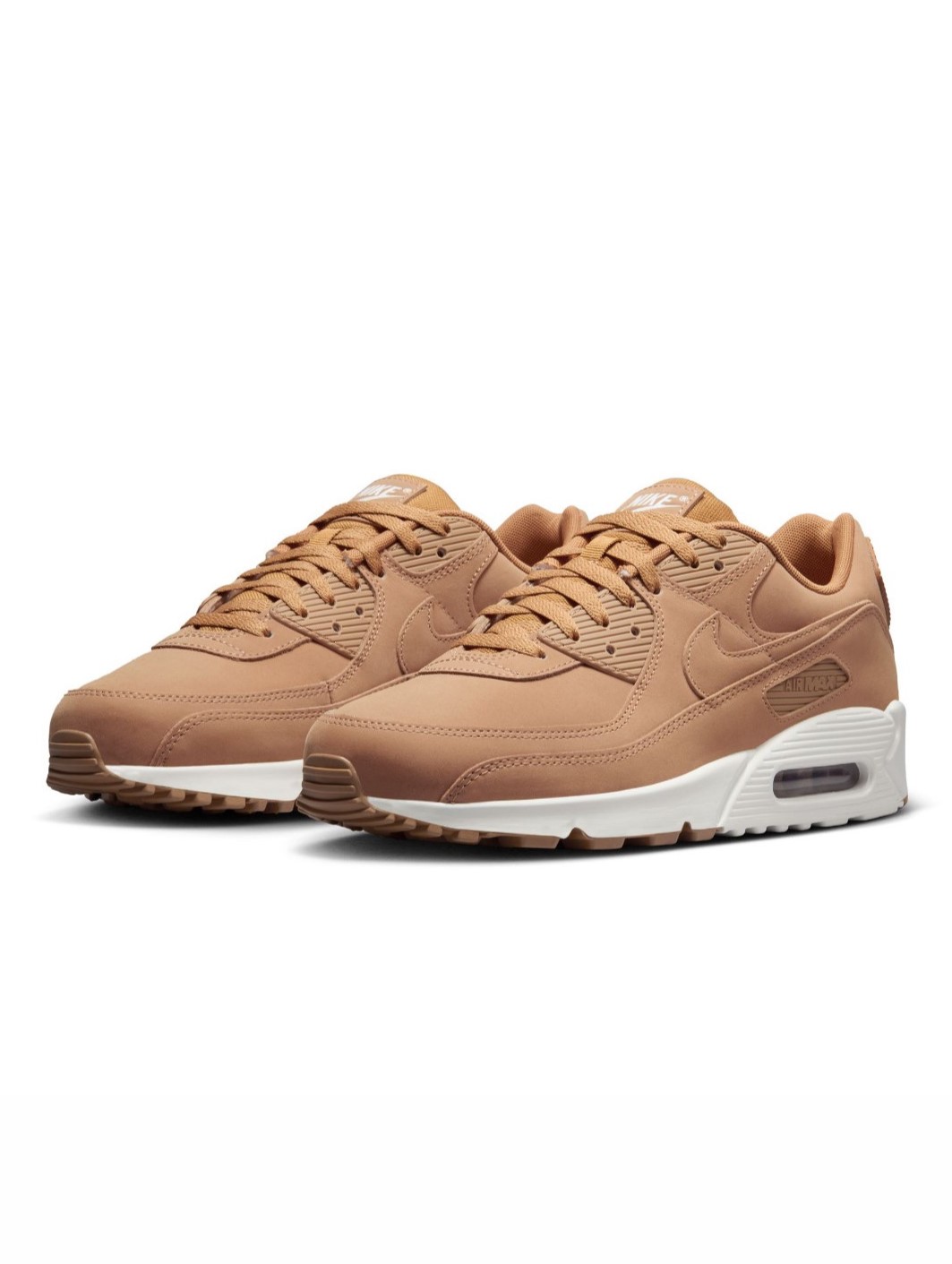 AIR MAX90 / P-6000