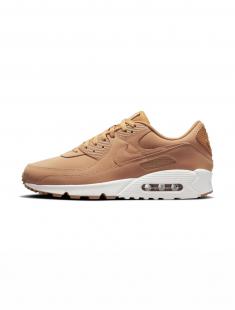 AIR MAX90 / P-6000