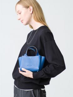 Leather Bag Micro