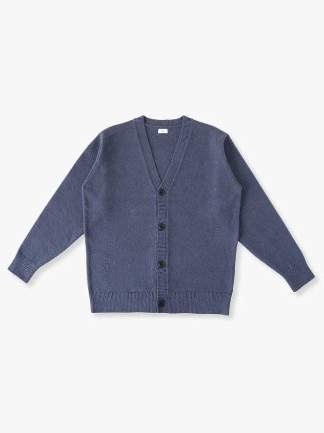 Wincotto Knit Cardigan / Pullover