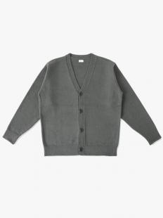 Wincotto Knit Cardigan / Pullover