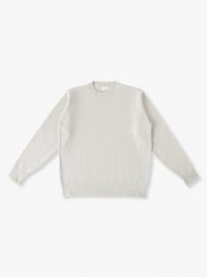 Wincotto Knit Cardigan / Pullover