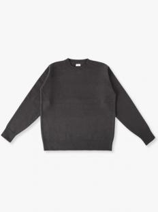 Wincotto Knit Cardigan / Pullover