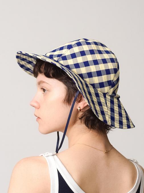 Shooting Hat
