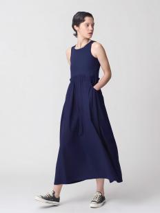 Docking Dress