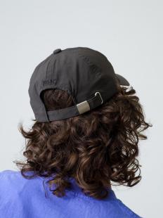 Leisure Cap
