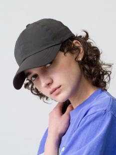 Leisure Cap