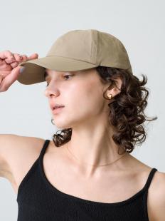 Leisure Cap