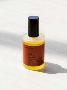 Hand & Body Wash