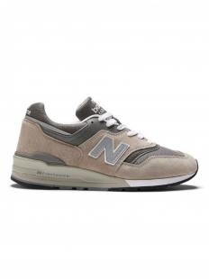 997