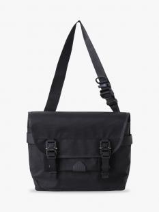 Messenger Bag
