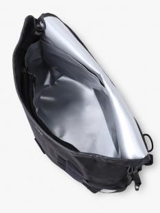 Messenger Bag
