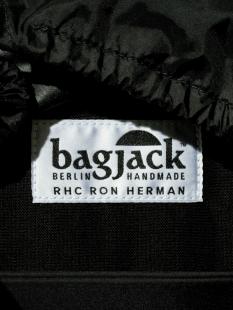 Messenger Bag
