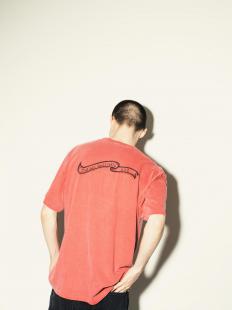 Komy Tee
