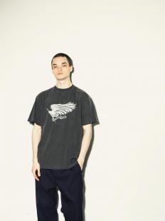 Komy Tee
