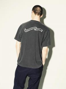 Komy Tee
