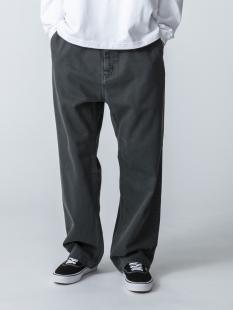 Fade Pants
