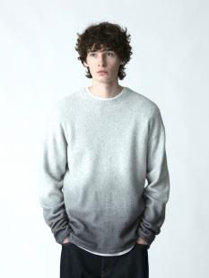 Graduation Pullover