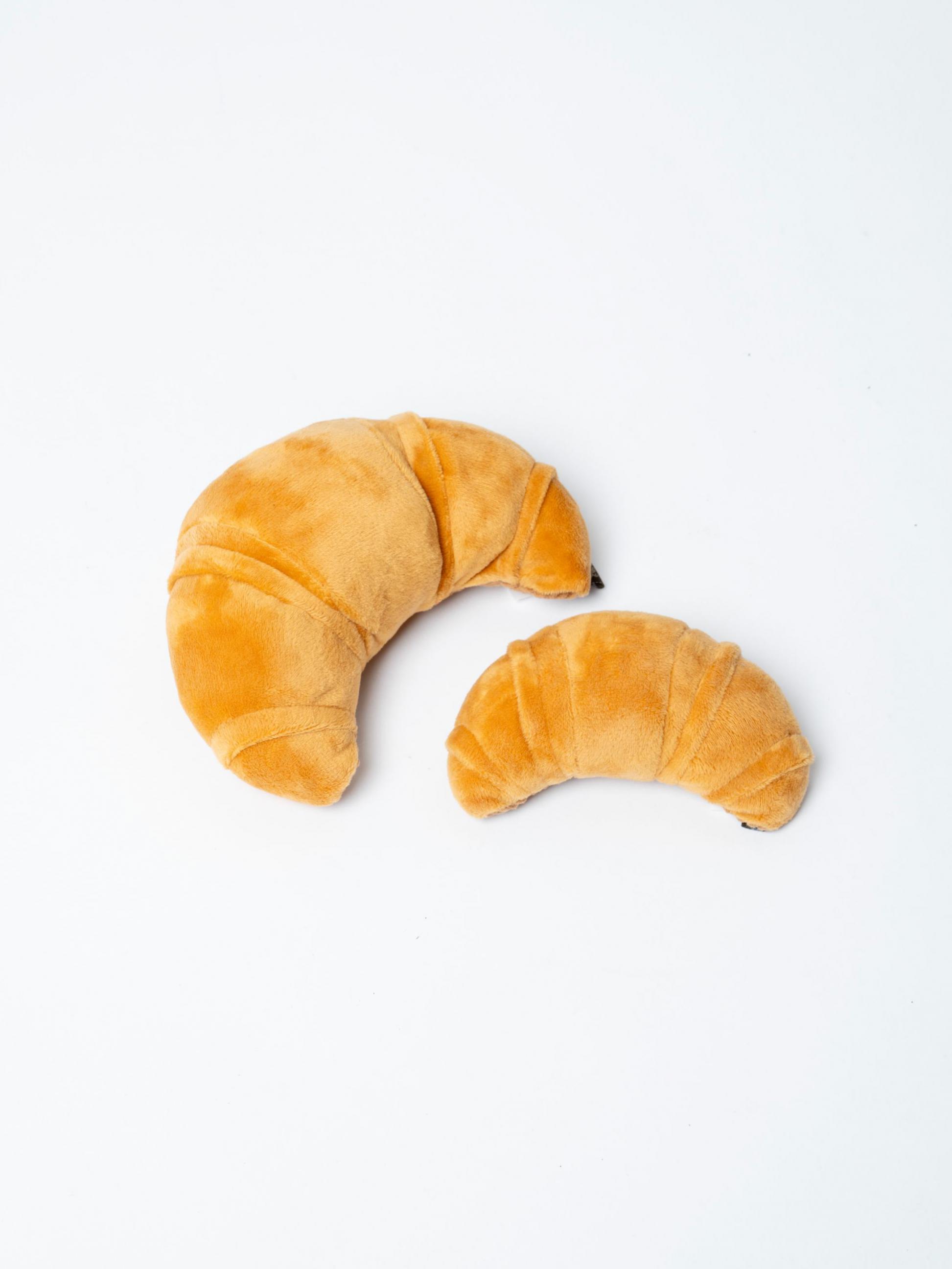 ブランチ パップス ペストリー（S）
