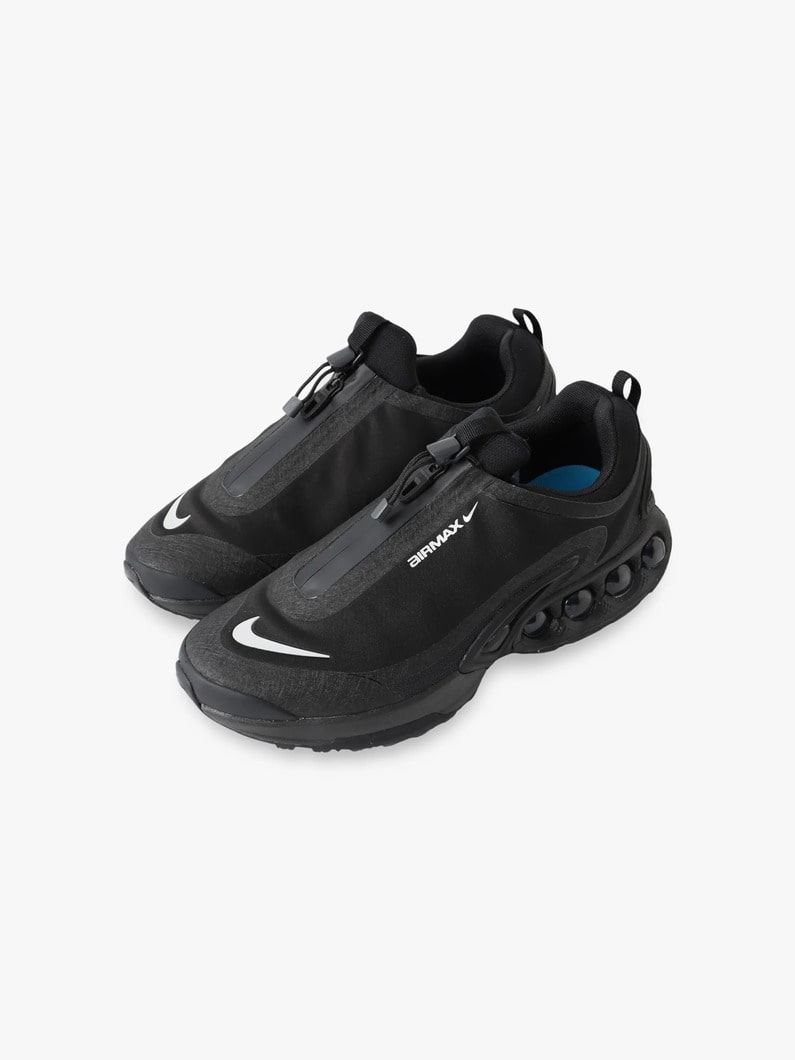 AIR MAX DN ROAM