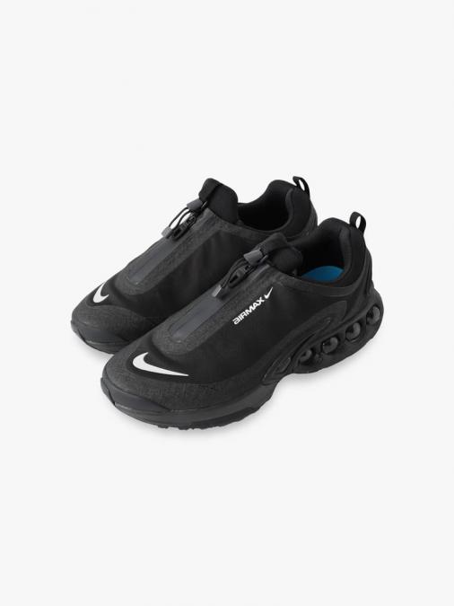 AIR MAX DN ROAM