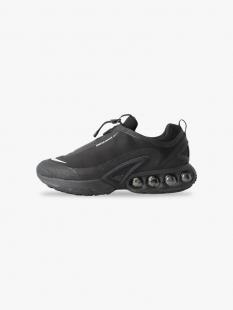 AIR MAX DN ROAM