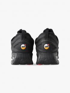 AIR MAX DN ROAM