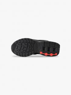 AIR MAX DN ROAM